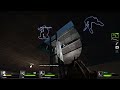 (Pirate Livestreams) Valve Marathon: Left 4 Dead 2 (Sacrifice and Redemption II)