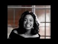 Shanice - I Love Your Smile