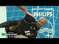 #WorldCupAtHome | Unbelievable Saves | Neuer, Buffon, Lloris