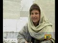 Baltistan Gilgit Documentary  CPEC
