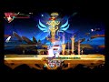 [Elsword NA] Empire Sword 1v1 PvP