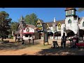 Texas Renaissance Festival 2023 Part 1 (weeks 1 and 2)