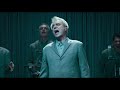 Once in a Lifetime (Live) | David Byrne's American Utopia | TUNE