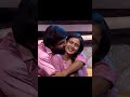#nikhil and #kavya romantic clip#teluguserialactors#gorintakuserial#trendingshorts#tollywoodnewsraja