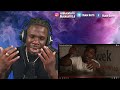 P Yungin Won’t Like This😳 TEN - Play Wit Me (Official Video) REACTION