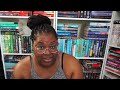 A Bookish Vlog| Book Rants & Fun