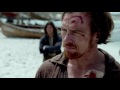 Black Sails on CRACK! - Part 1