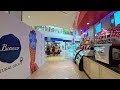 Adventura Mall 2024 Walking Tour in 4K - Adventura, Florida