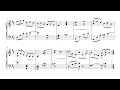 Fragment - Original Piano Composition