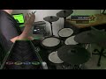 Chop Suey! - System Of A Down Expert Drums Clone Hero