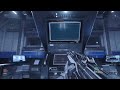 Star Citizen Solo SPK(Security Post Kareah) daily run with active Commlink, Again