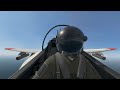 VTOL VR, T-55 campaign, Mission 5 'Checkmate'