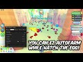 [😺TITANIC] ROBLOX Pet Simulator X PSX Hack Script GUI : Auto Farm, Dupe Pets & More! *Pastebin 2023*