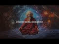 Albert Einstein: The Buddha Found What He Was Searching For | Buddhism