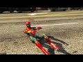 GTA 5 SPIDERMAN Ragdolls 4k Compilation With #371  GTA Table (GTA 5 Fails, Funny Moments/Ragdolls)