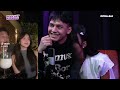 JEFRI NICHOL SUKA CEWEK DOMINAN KAYA ANGIE BTR?!