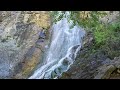 Spearfish Canyon Full Day Adventure - Black Hills | South Dakota