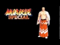 Fatal Fury Special - Soy Sauce On Geese 'Theme of Geese Howard' (Arranged)