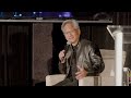 Recursion x NVIDIA event at JPM2024 — Fireside Chat with Jensen Huang & Martin Chavez