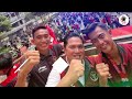 🔴 LIVE !! TV NASIONAL || TIMNAS INDONESIA U16 VS LAOS U16 | MACTH DAY GRUP A PIALA AFF U16 2024 |ILS