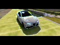 Giulia GTA Edit 🔥