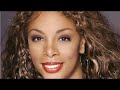 Donna Summer Tribute Megamix - Retrofonik