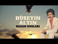 Hüseyin Altın - Hazan Kuşları