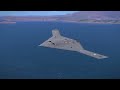 UCAV NATO drones bombard Russian cities until they are destroyed || ARMA 3