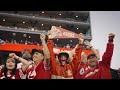 'Do It for The Bay' Playoff Video feat. 49ers Legend Steve Young