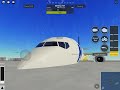 I’m recreating LOT airlines flight 16