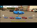 How to Make $1 Million from 0$ in Car Parking Multiplayer