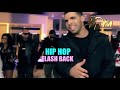 DJ JIM - HIP HOP FLASHBACK (2009-2014) ft Drake, T.I, Kanye, 2 Chainz, Timberlake, Future, B.O.B etc