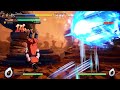 DRAGON BALL FighterZ_20180309183447