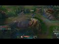 FULL CRIT KAYLE...