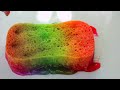 Satisfying Slime ASMR | Relaxing Slime Videos Compilation No Talking No Music No Voiceover