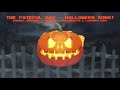 HALLOWEEN SONG | The Fateful Day