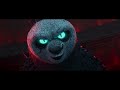 குங்ஃபூ பாண்டா 4 (KUNG FU PANDA 4) | Official Tamil Trailer (Universal Studios) - HD