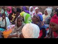 Best of mama Mpenzi ( mafunzo ya Kitchen Party)