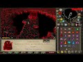 Zuk only: ACB + ARMA 70 def inferno very close run