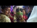 Our Wedding Teaser - Pousali weds Arijit - 01.12.2019