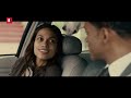 A life changing gift | Seven Pounds | CLIP