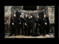 Lacuna Coil - Nothing Stands In Our Way