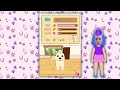 Exploring the Petz Game Series