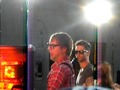 Maroon 5 Today Show Rehersal Harder to Breath