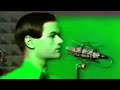 Kraftwerk - The Robots 800% SLOWER #slowmusic #slowed #slower