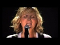 Sugarland  -  