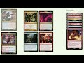 How to Play More Removal (and be happy about it)