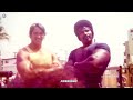 THE BIGGEST GANGSTER WHO MADE OTHERS LOOK SMALL - OG MUSCLE - CRAIG MONSON MOTIVATION