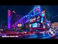 Neon Nights🎧Synthwave & Electro Music Mix 〔chill / drive / study〕