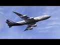 FSX - Lufthansa 747 8I